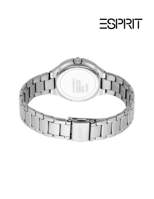 ESPRIT Ladies Watch